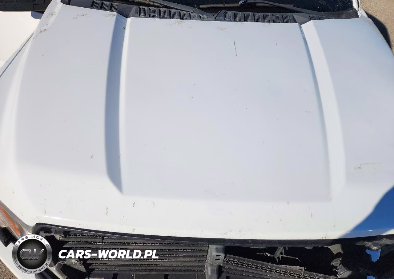 2018 Ford F150 Supercrew VIN:1FTEW1EP2JKE33969 - 11