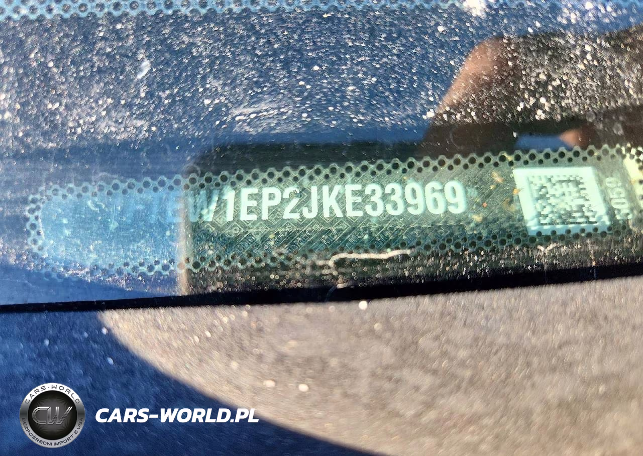 2018 Ford F150 Supercrew VIN:1FTEW1EP2JKE33969 - 12