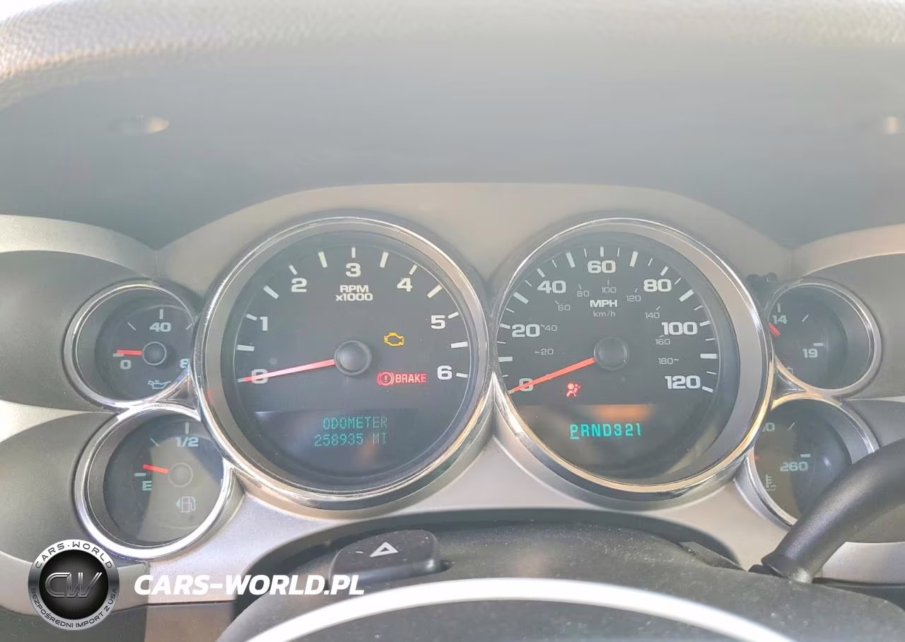 2008 GMC Sierra K1500 VIN:2GTEK19J181198525 - 9