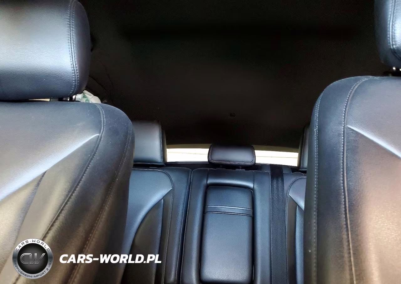 2019 Lincoln Mkc VIN:5LMCJ1D98KUL48478 - 10