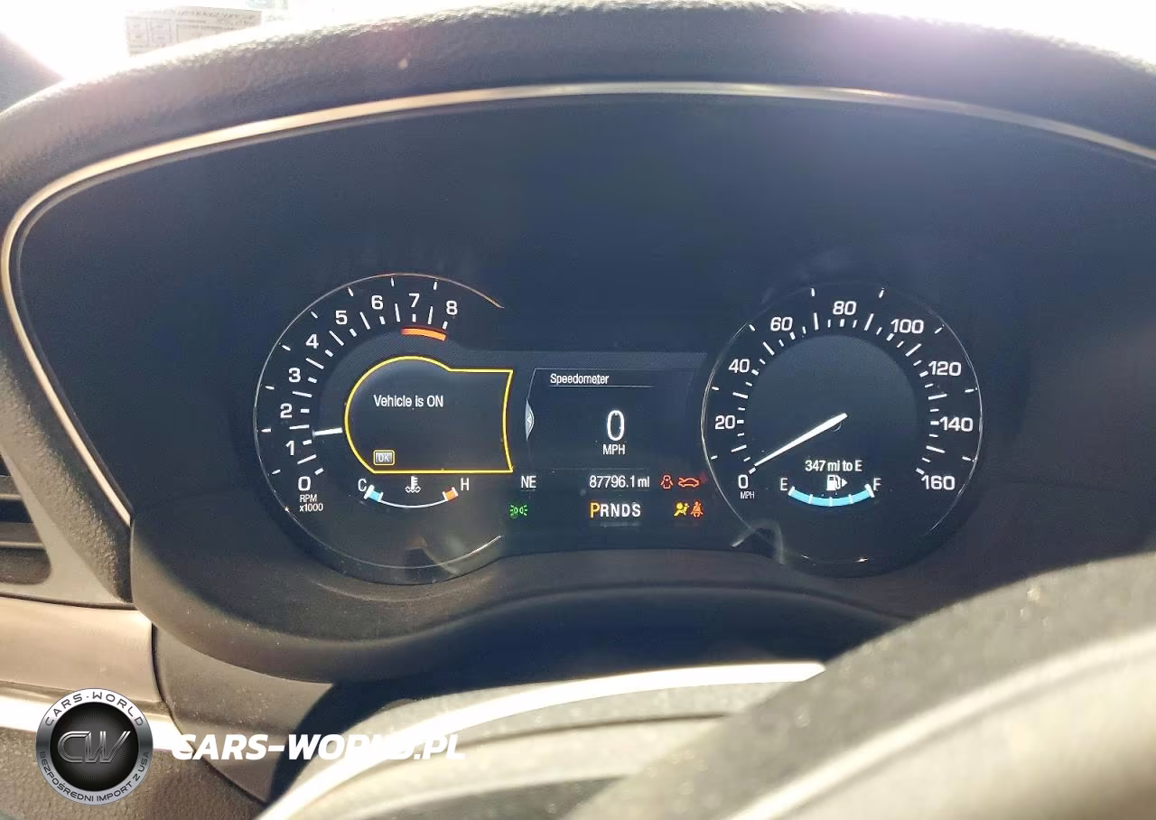 2019 Lincoln Mkc VIN:5LMCJ1D98KUL48478 - 9