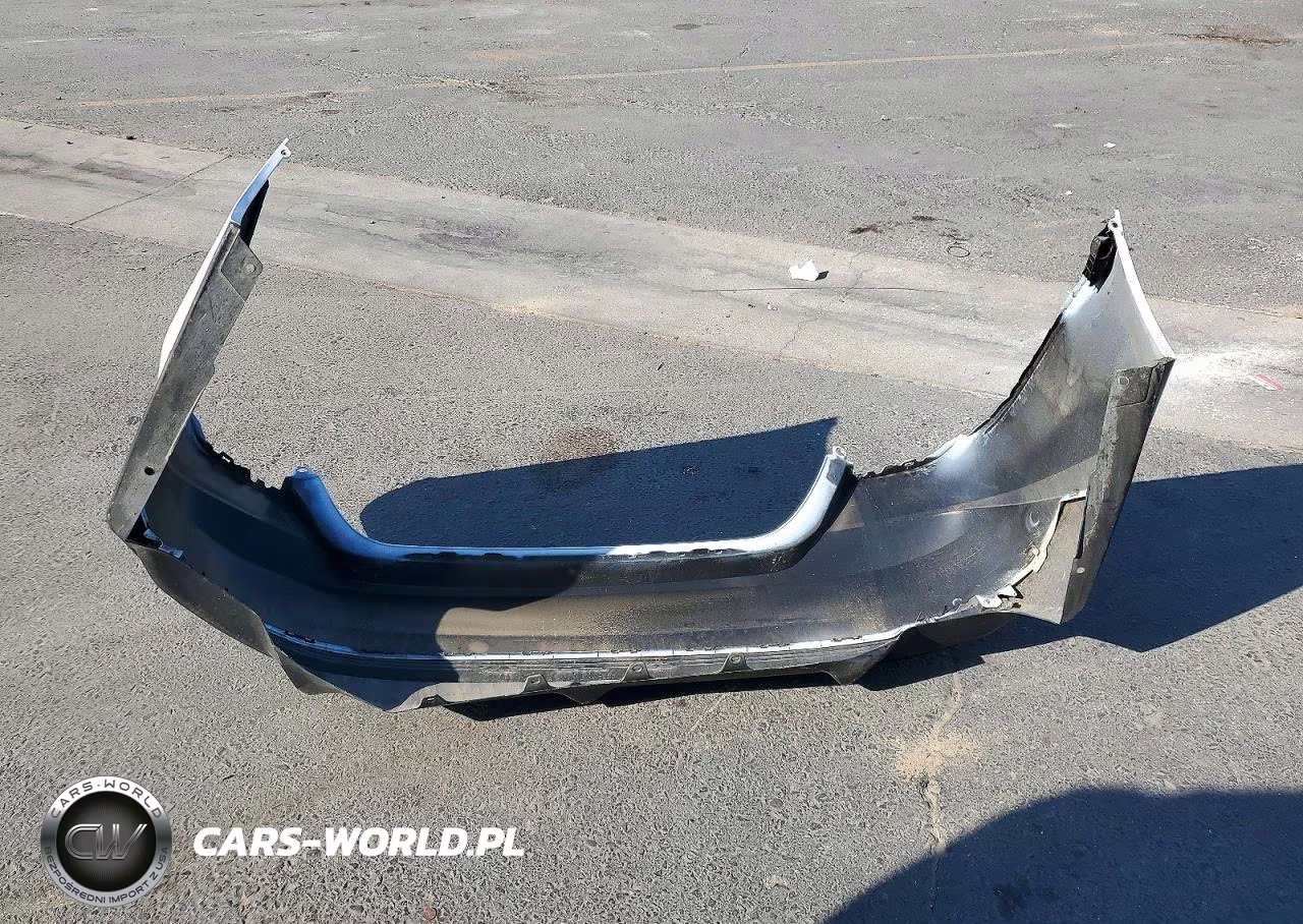 2025 Toyota Camry Se VIN:4T1DAACK8SU183303 - 12
