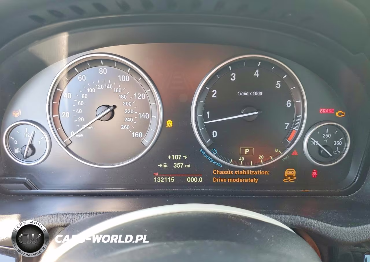 2017 BMW X3 Sdrive28I VIN:5UXWZ7C51H0T44267 - 9
