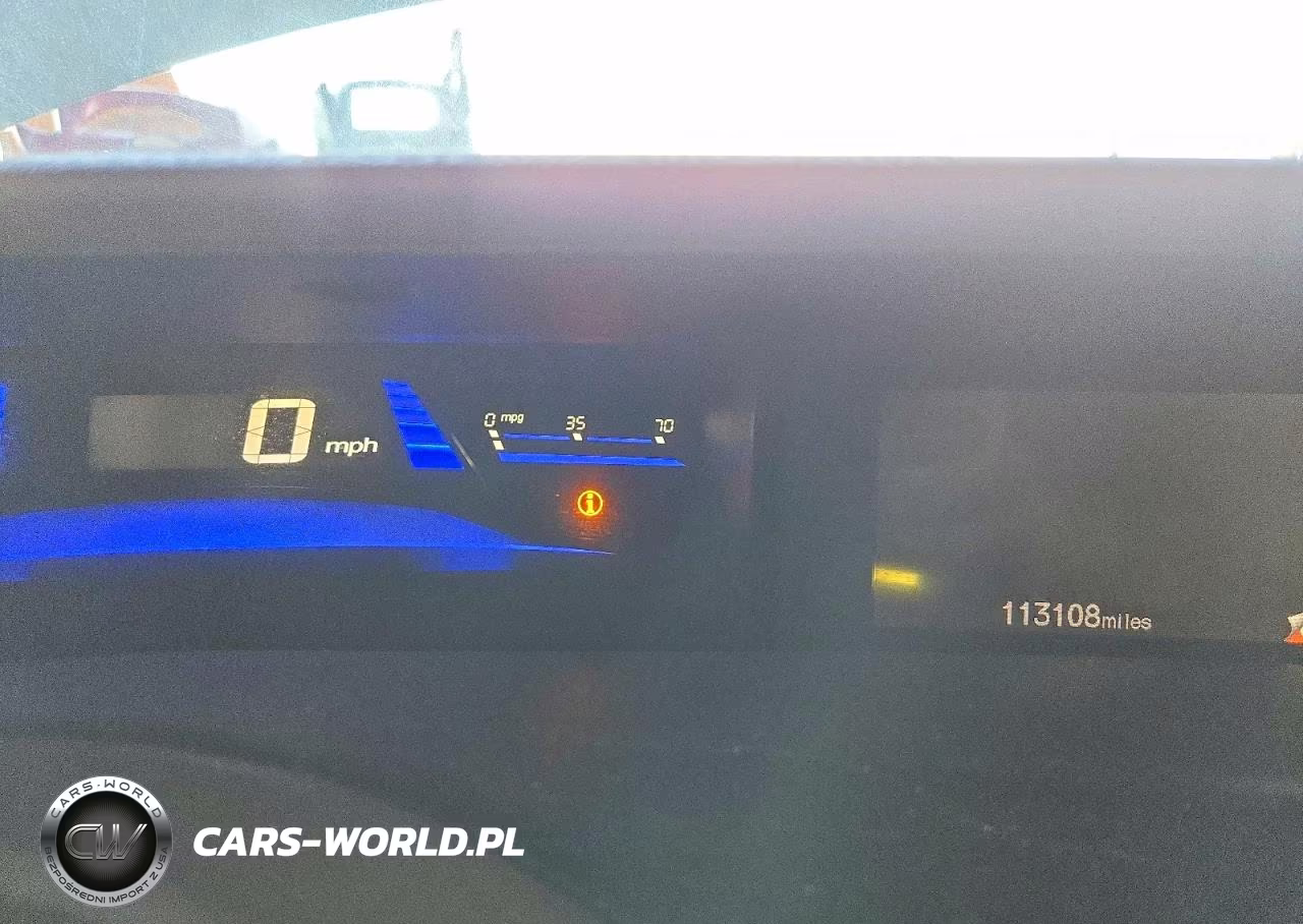 2012 Honda Civic Lx VIN:2HGFB2F52CH612320 - 9