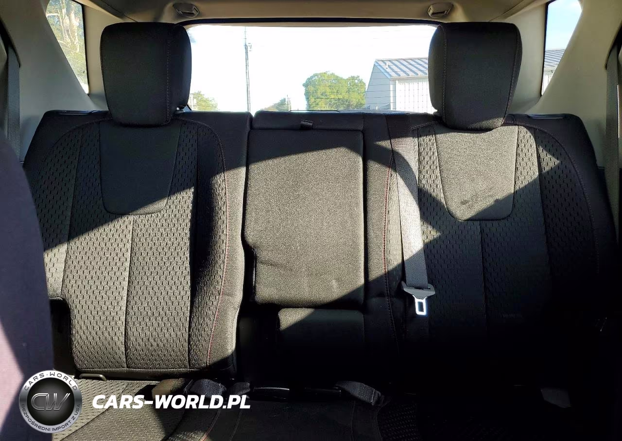 2015 Chevrolet Equinox Ls VIN:2GNFLEEK2F6216481 - 10