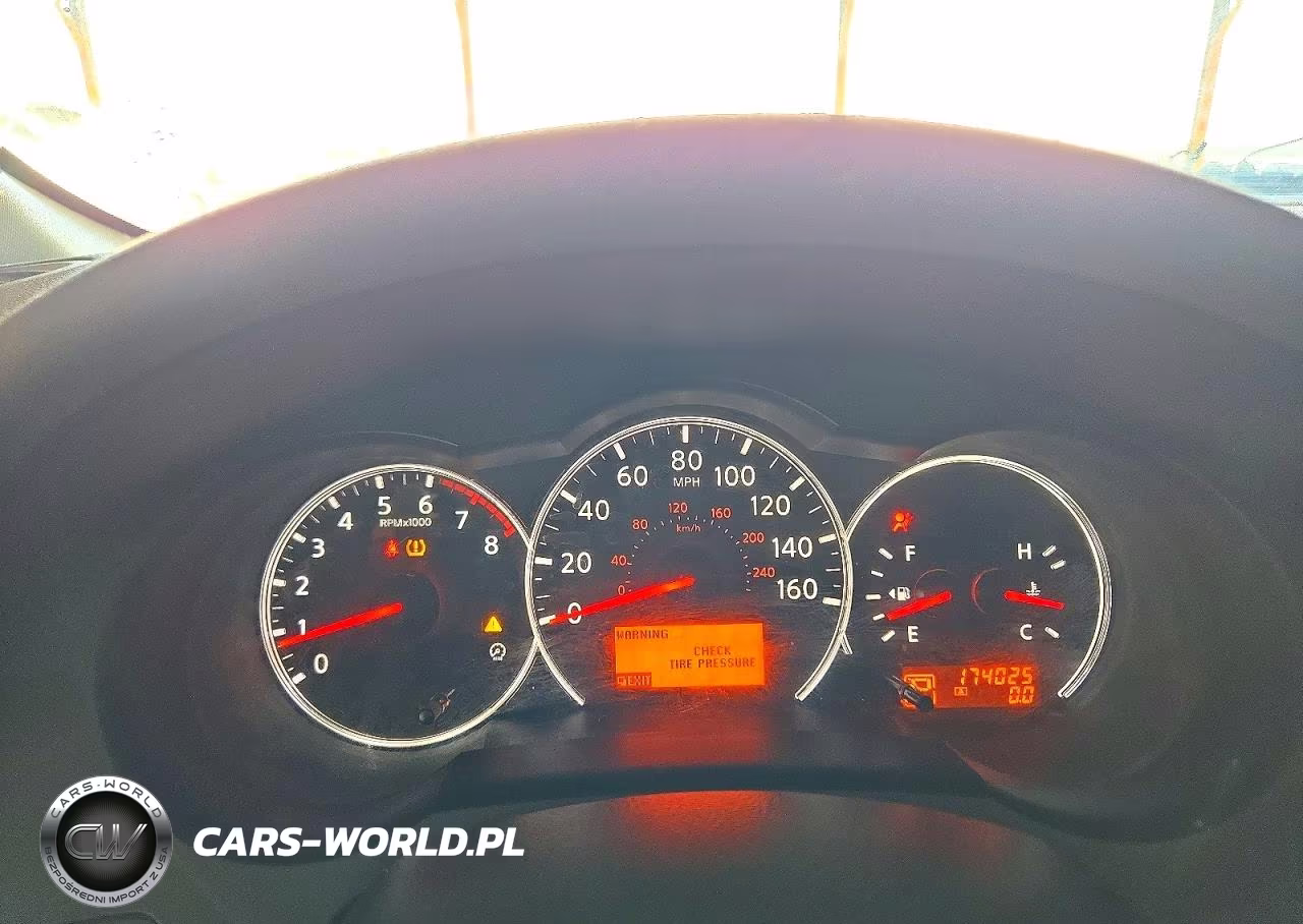 2012 Nissan Altima 2.5 S VIN:1N4AL2AP6CN441762 - 9