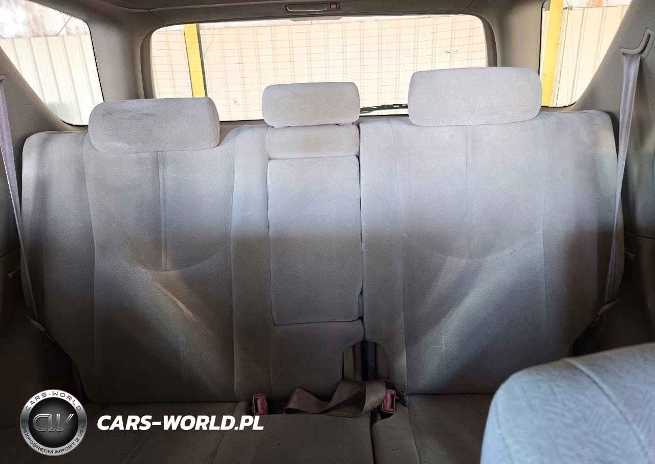 2000 Lexus Rx 300 VIN:JT6GF10U0Y0076195 - 10