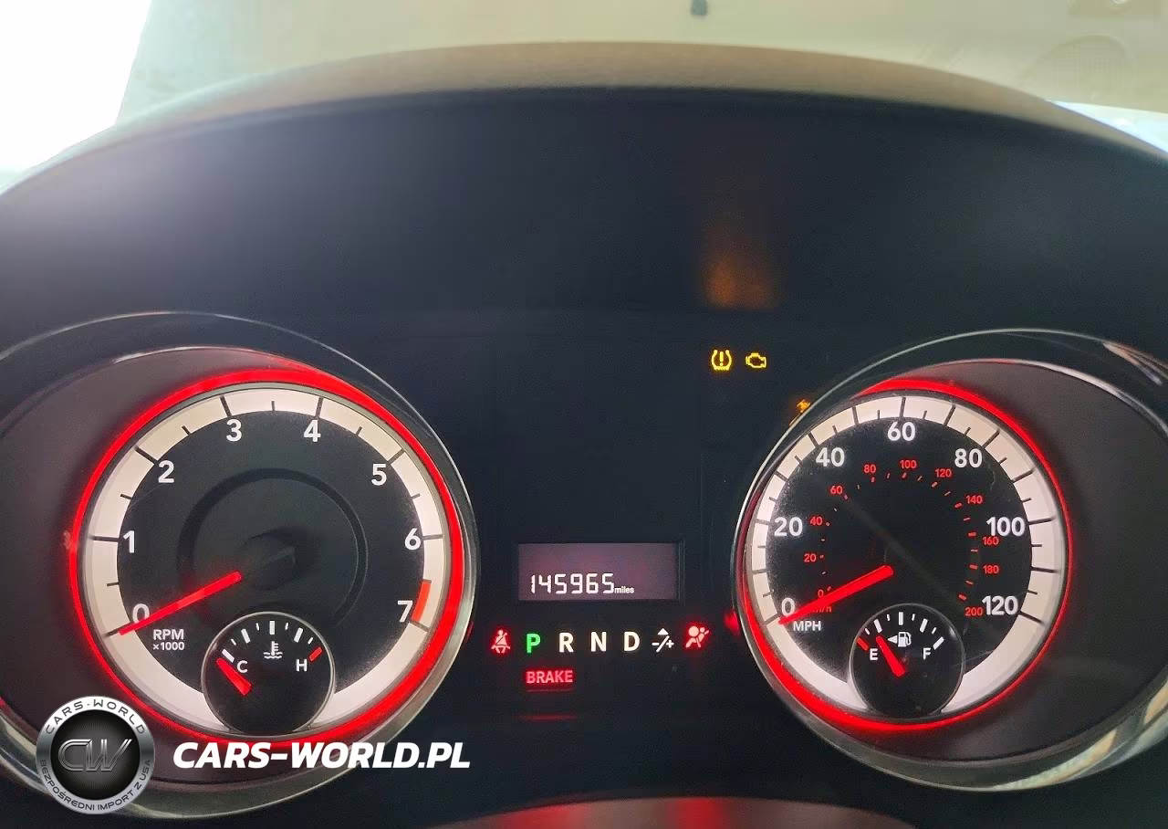 2019 DODGE GRAND CARAVAN VIN:2C4RDGBG0KR682854 - 9