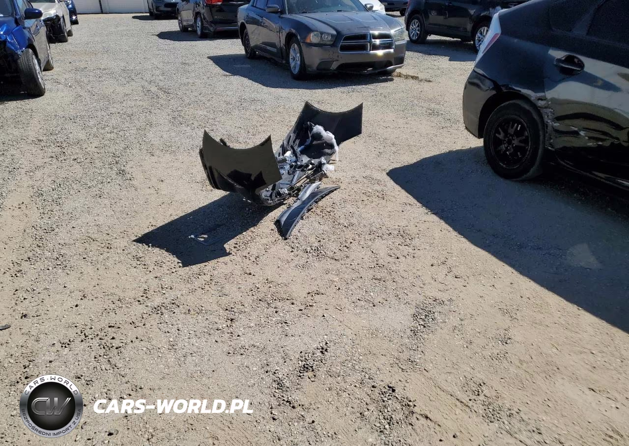 2020 Hyundai Elantra Value Edition VIN:5NPD84LF1LH596678 - 12