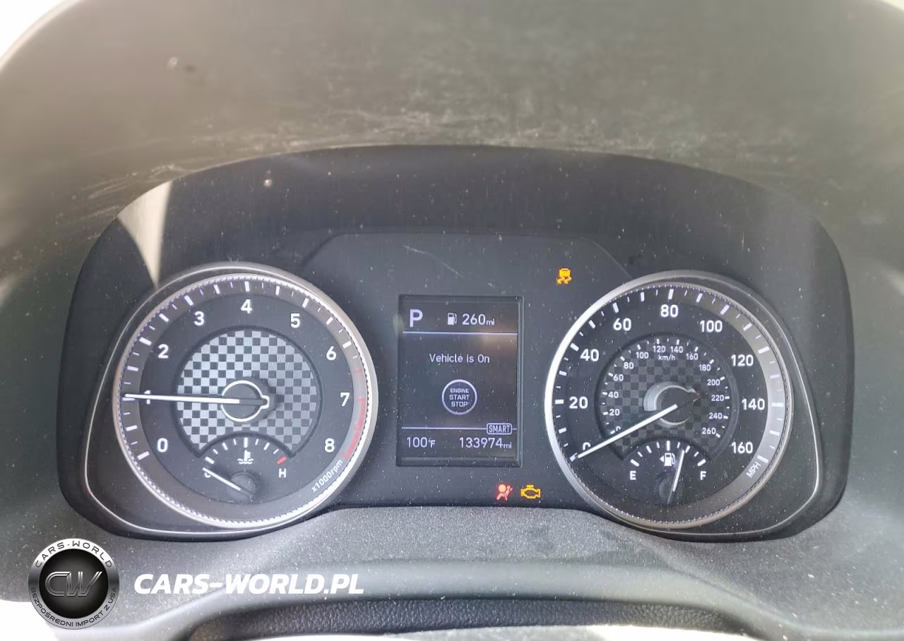 2020 Hyundai Elantra Value Edition VIN:5NPD84LF1LH596678 - 9