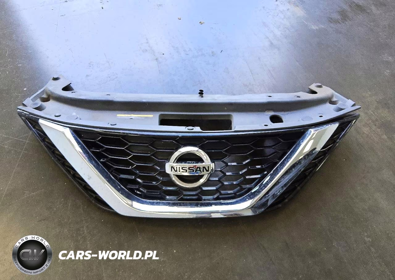 2019 Nissan Sentra Sr VIN:3N1AB7AP8KY248334 - 12