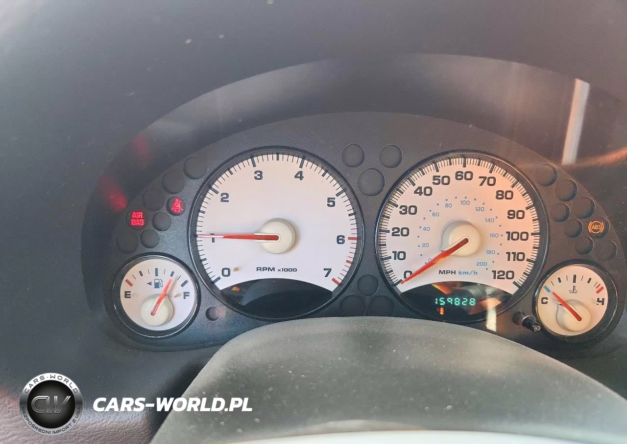 2002 Jeep Liberty Sport VIN:1J4GL48K62W136730 - 9