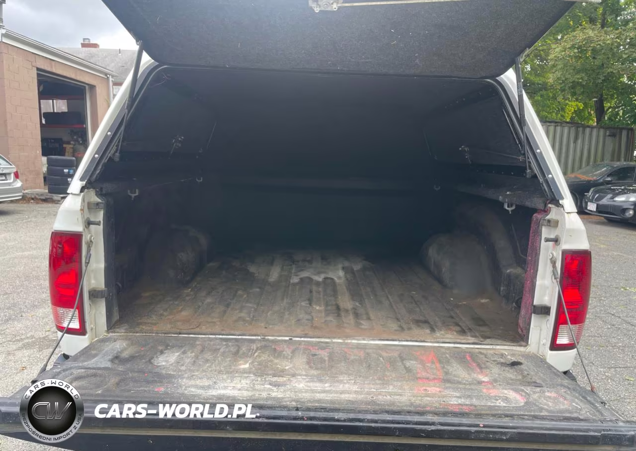 2019 Ram 1500 Classic Tradesman VIN:1C6RR7STXKS593314 - 14