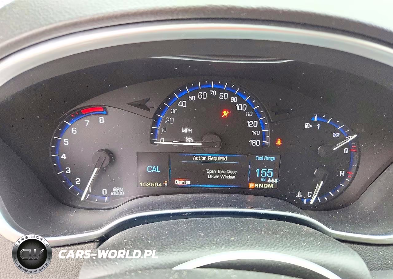 2015 Cadillac Srx Luxury Collection VIN:3GYFNEE3XFS609779 - 9