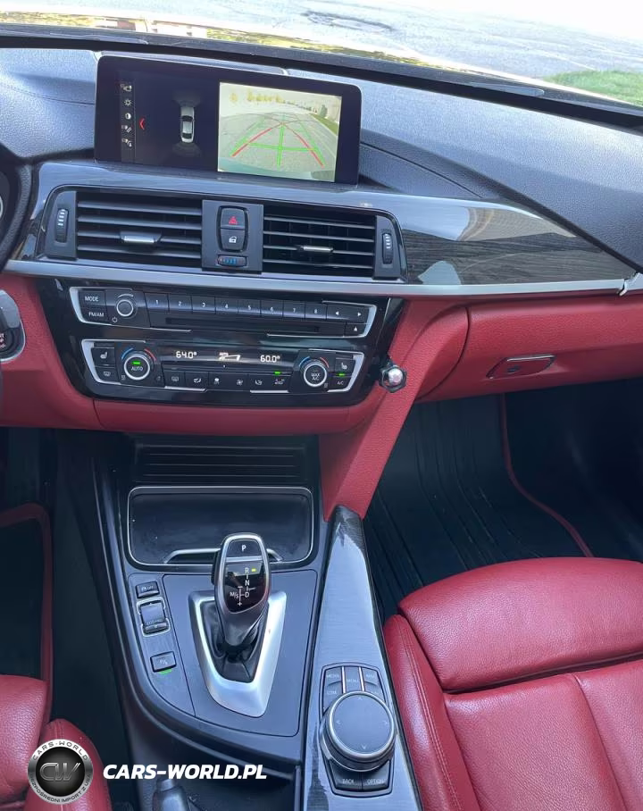 2018 BMW 430Xi VIN:WBA4W5C50JAA49554 - 13