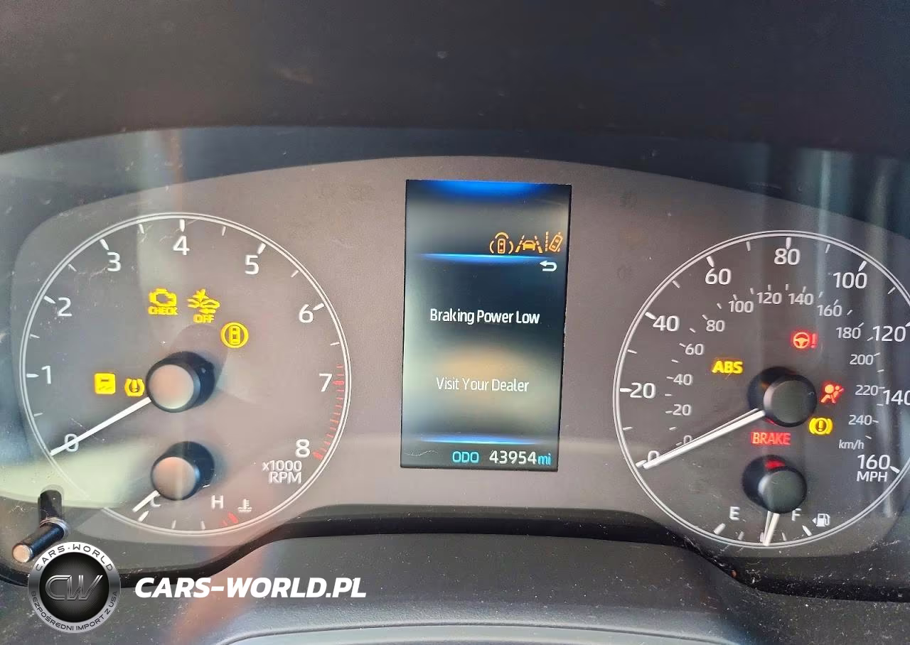 2024 Toyota Corolla Le VIN:5YFB4MDE0RP176785 - 9
