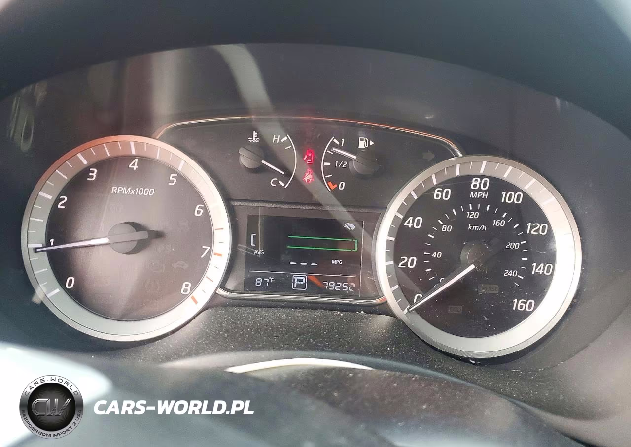 2014 Nissan Sentra Sv VIN:3N1AB7APXEY244421 - 9