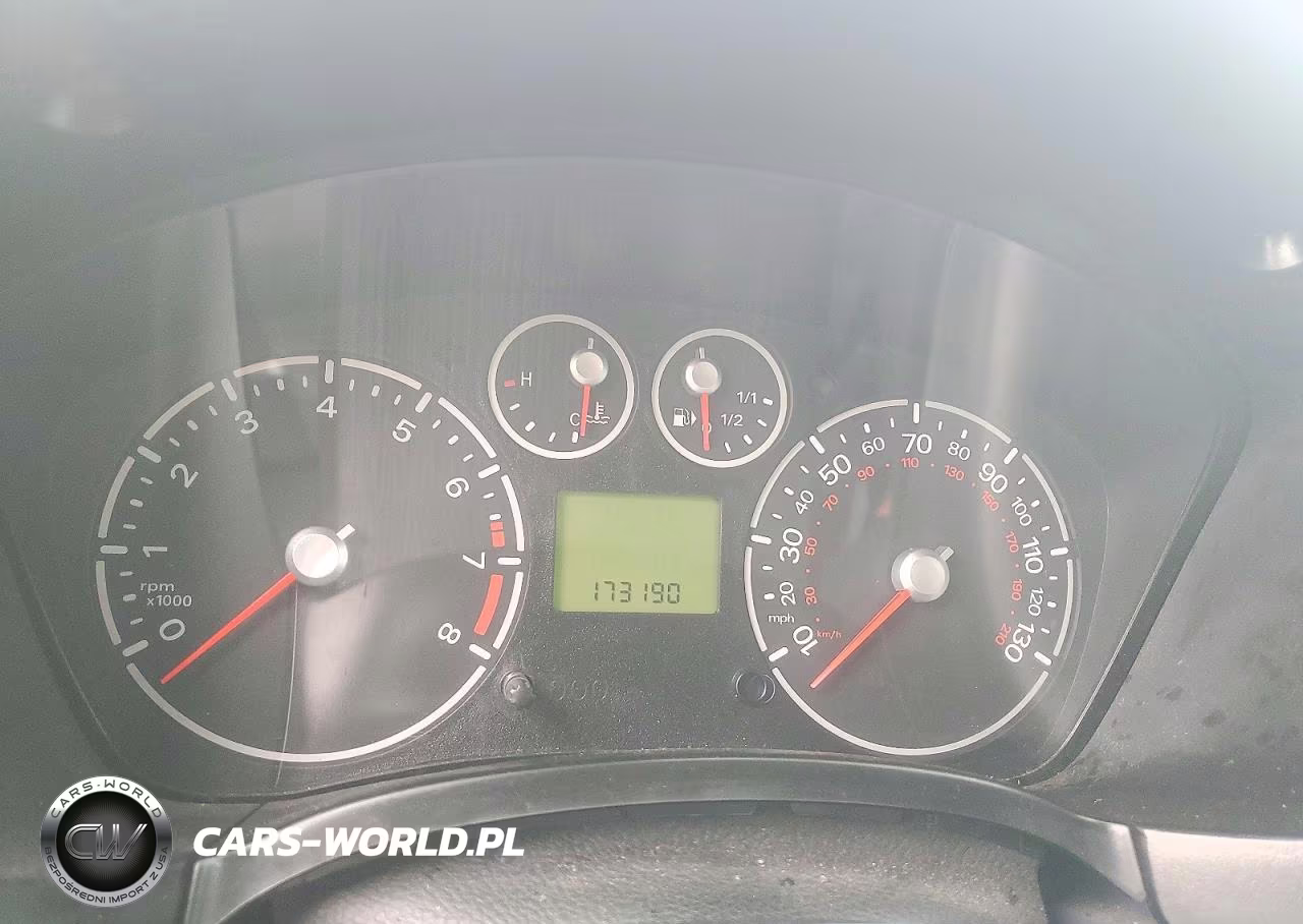 2012 Ford Transit Connect Xlt VIN:NM0LS7DN0CT115039 - 9