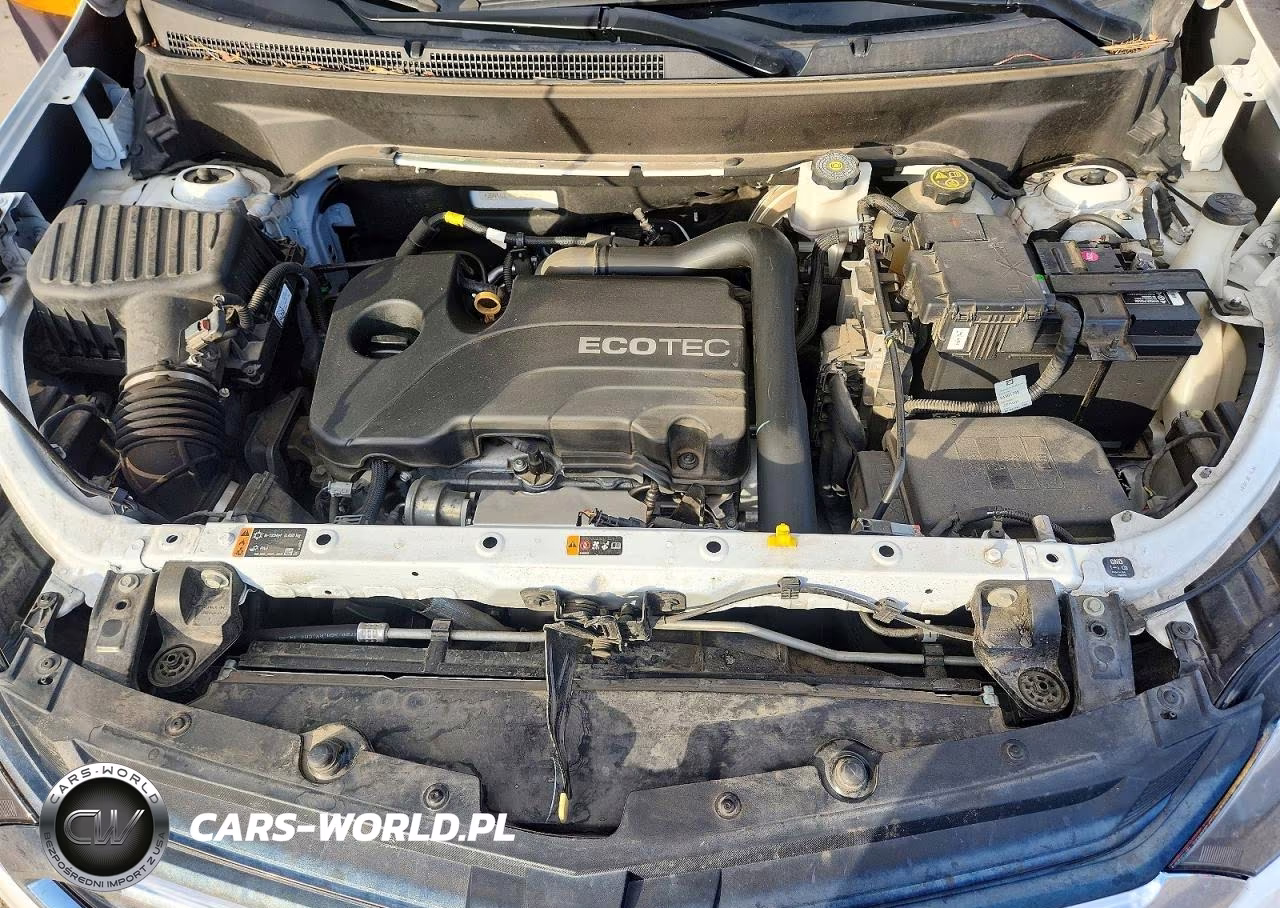 2021 Chevrolet Equinox Lt VIN:2GNAXUEV6M6124337 - 12
