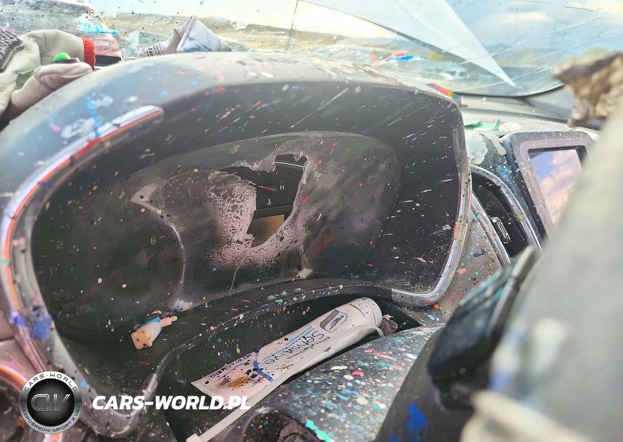 2021 Chevrolet Equinox Lt VIN:2GNAXUEV6M6124337 - 9