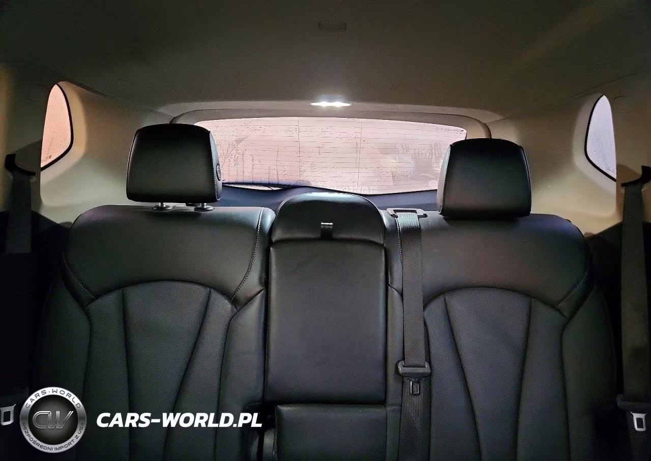 2018 Buick Envision Essence VIN:LRBFX1SA3JD114052 - 10
