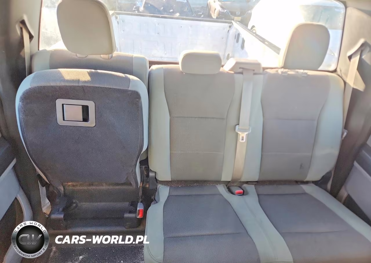 2017 Ford F250 Super Duty VIN:1FT7W2B65HEC00333 - 10