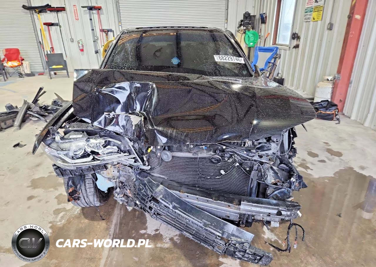 2017 Honda Accord Ex VIN:1HGCT1B79HA005788 - 5