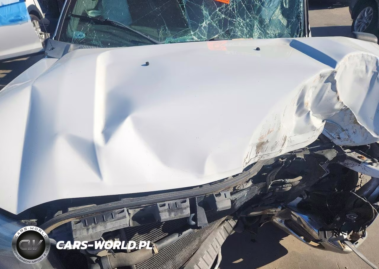 2012 Ford F350 Super Duty VIN:1FT8W3AT9CEC29263 - 11