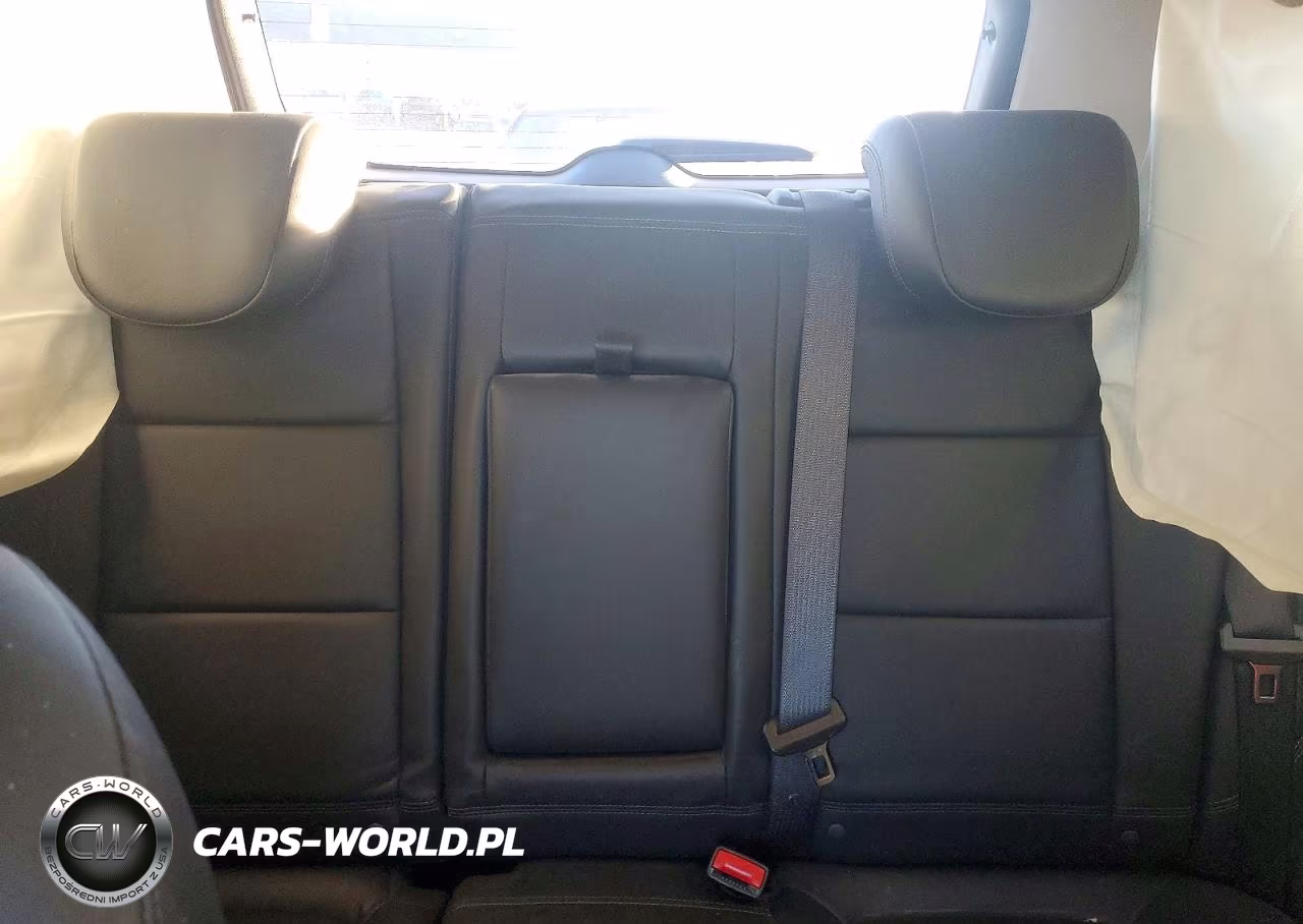 2020 Buick Encore Essence VIN:KL4CJGSB1LB040611 - 10