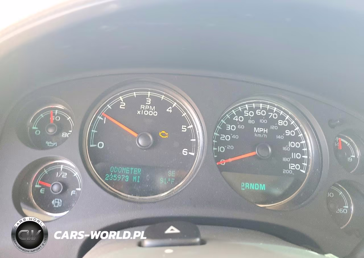 2012 Chevrolet Avalanche Lt VIN:3GNMCFE05CG290053 - 9