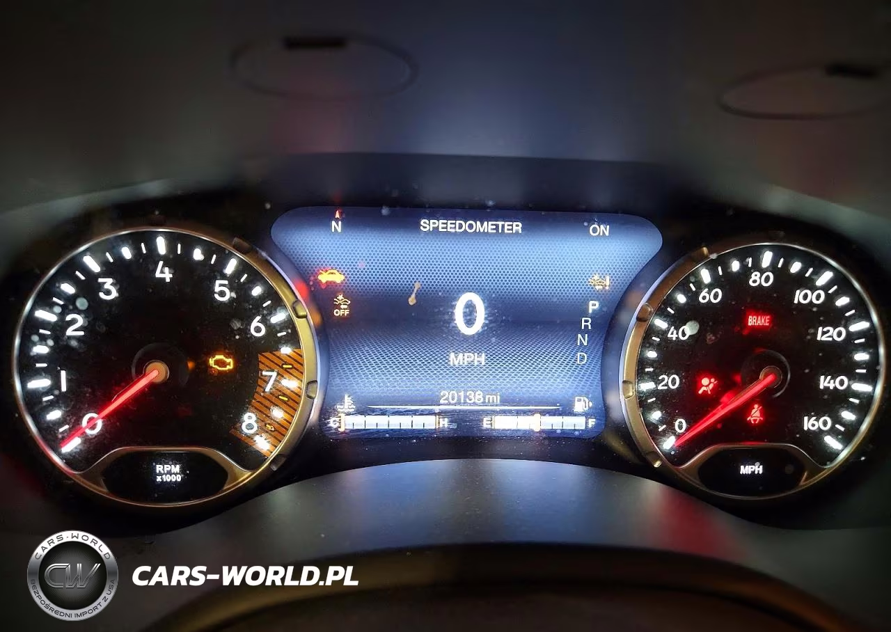 2022 Jeep Renegade Latitude VIN:ZACNJDB16NPN61236 - 9