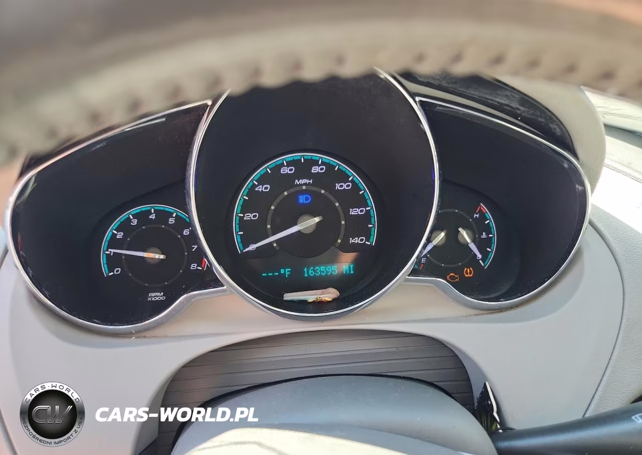 2011 Chevrolet Malibu 2Lt VIN:1G1ZD5E13BF124332 - 9