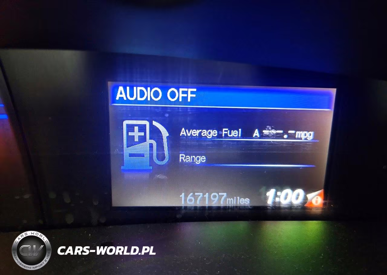 2015 Honda Civic Lx VIN:19XFB2F54FE060513 - 9