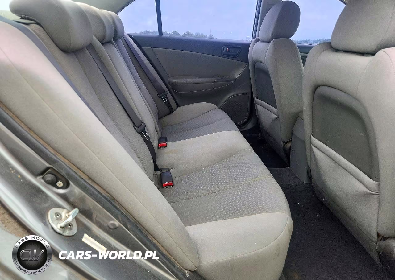 2009 Hyundai Sonata Gls VIN:5NPET46C09H528143 - 10