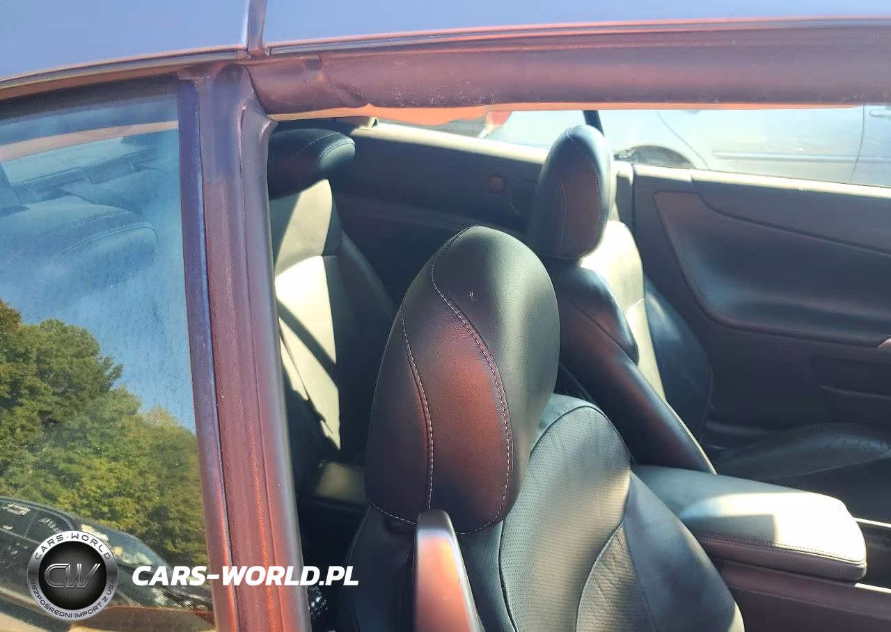 2012 Lexus Is 250C Base VIN:JTHFF2C28C2525364 - 10