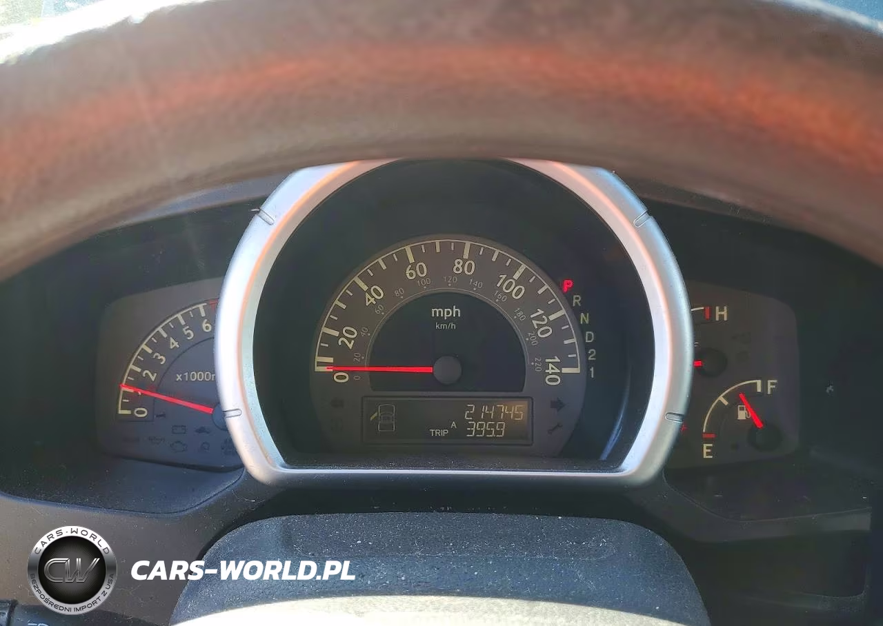 2008 Honda Ridgeline Rtx VIN:2HJYK16358H539852 - 9