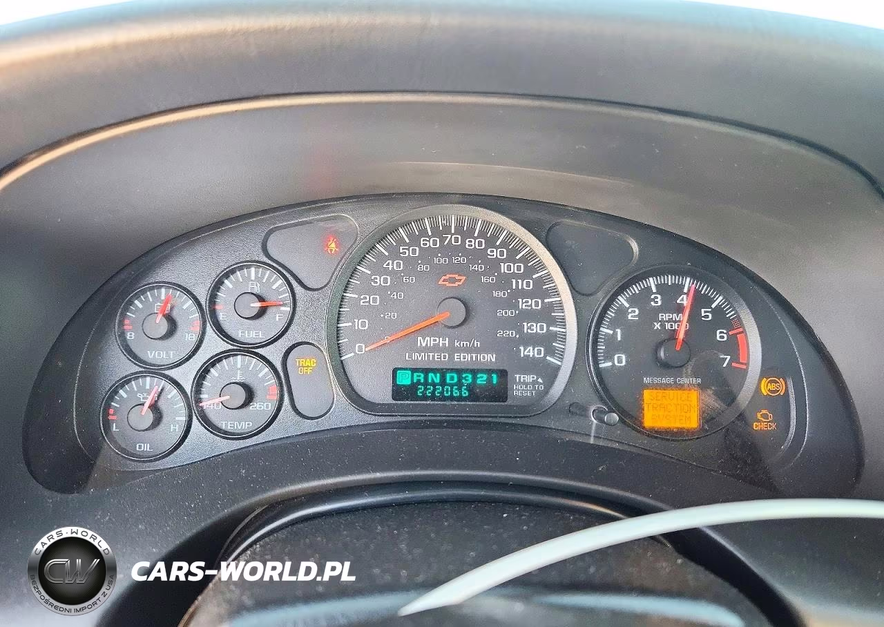 2001 Chevrolet Monte Carlo Ss VIN:2G1WX15K919285481 - 9