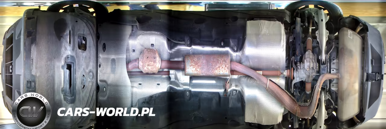 2021 Ford Bronco Sport Outer Banks VIN:3FMCR9C65MRA04800 - 15