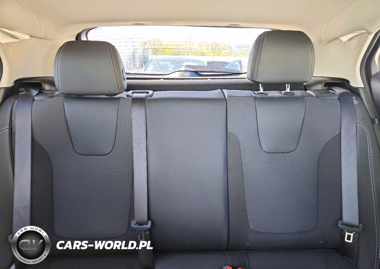 2020 Buick Encore Gx Preferred VIN:KL4MMBS27LB134314 - 10