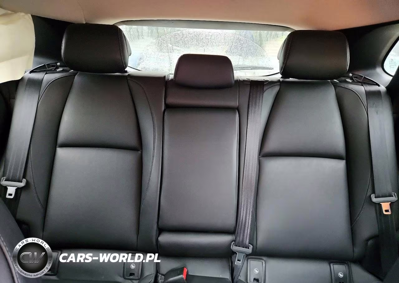 2021 Mazda Cx-30 Select VIN:3MVDMBBLXMM318640 - 10