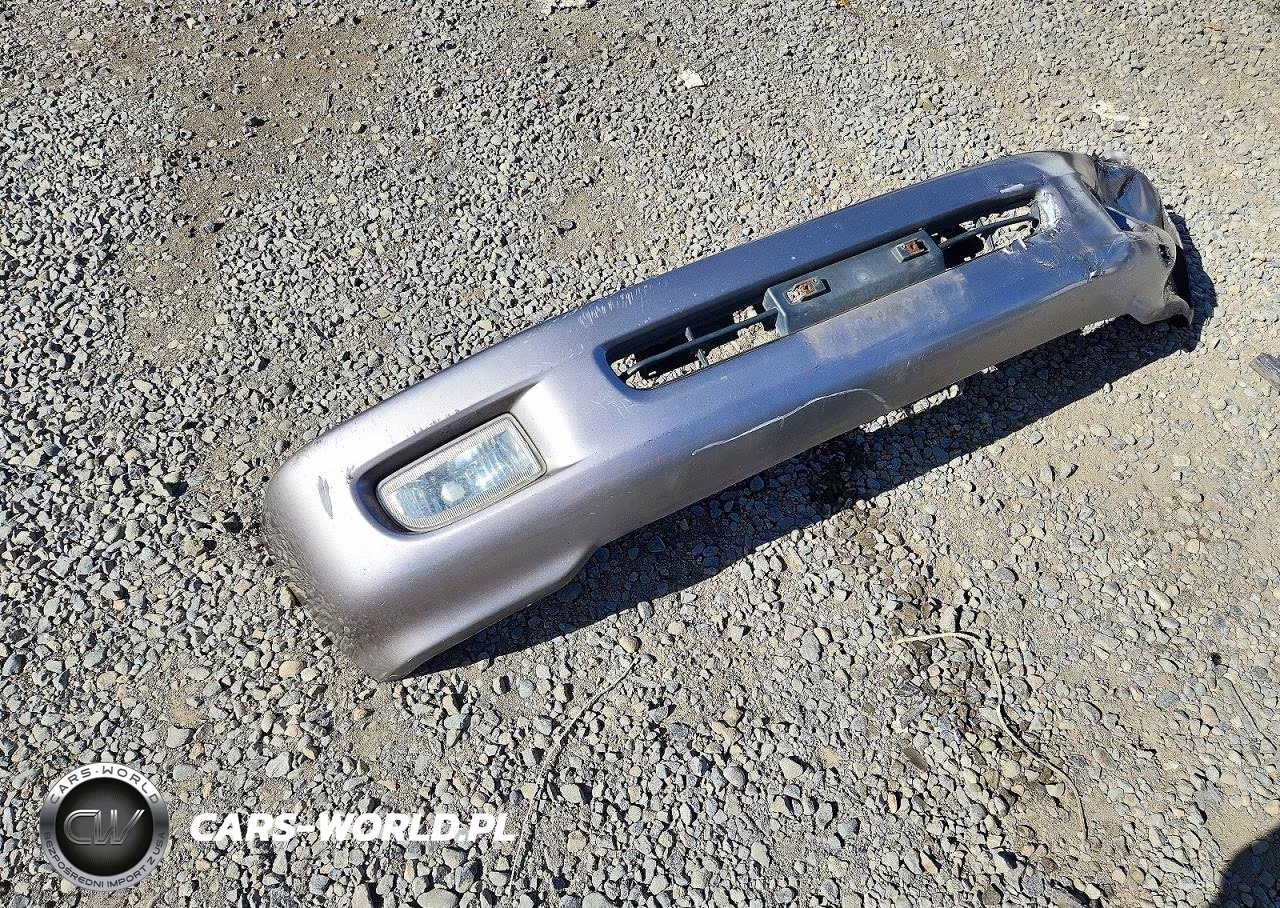 1999 Toyota Land Cruiser Base VIN:JT3HT05J0X0040833 - 13