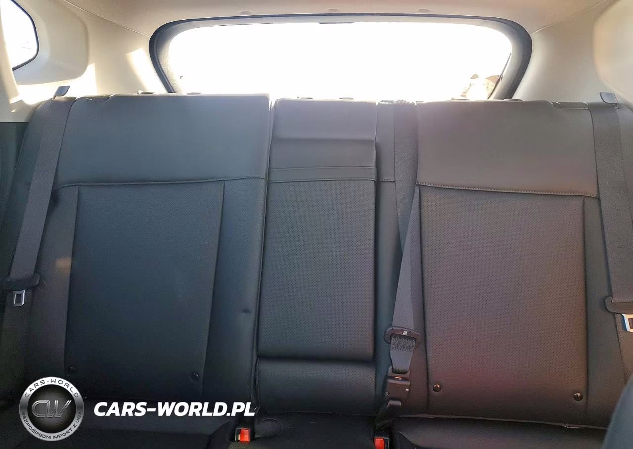 2024 Hyundai Kona Limited VIN:KM8HECA36RU089010 - 10