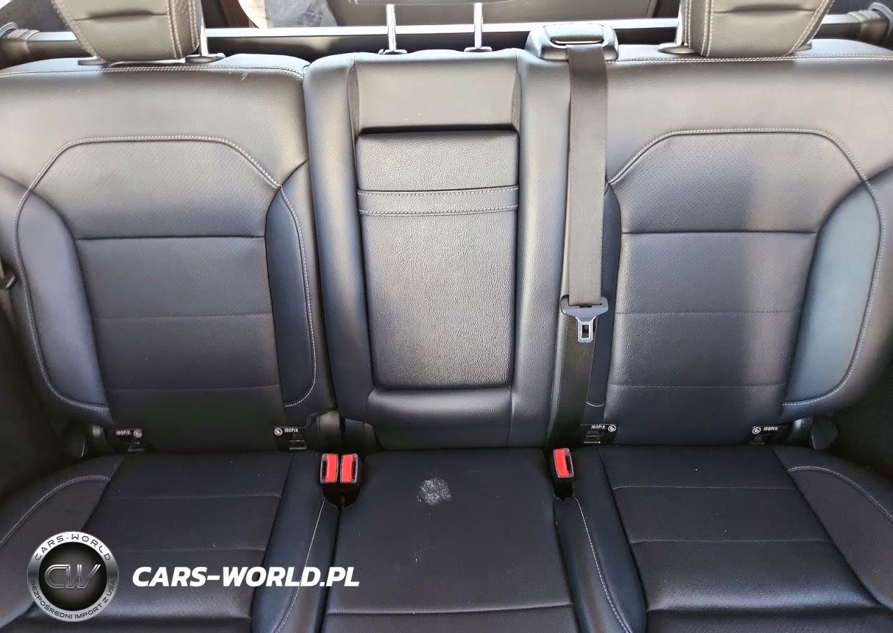 2015 Mercedes-Benz Ml 350 VIN:4JGDA5JB2FA560886 - 10