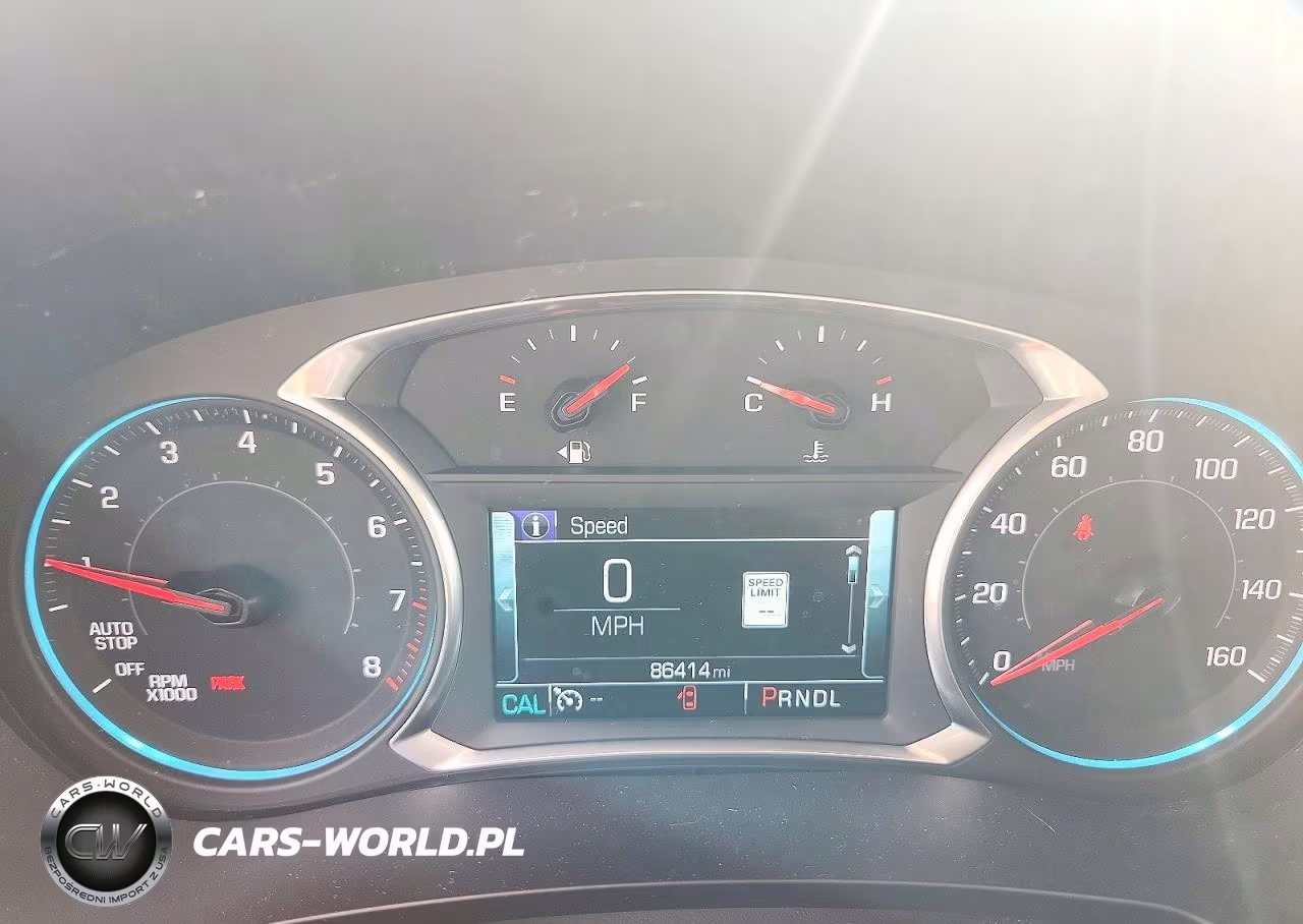 2019 Chevrolet Traverse Premier VIN:1GNEVKKWXKJ134653 - 9
