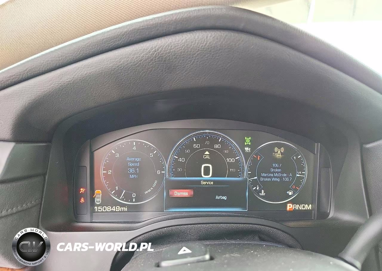 2015 Cadillac Escalade Premium VIN:1GYS4CKJ1FR260460 - 9