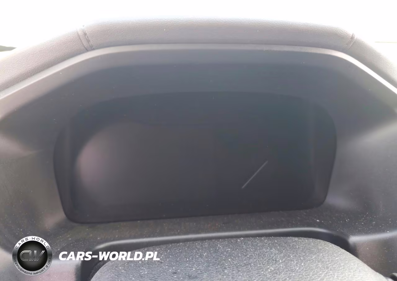 2026 Honda Odyssey Exl VIN:5FNRL6H60TB036657 - 9