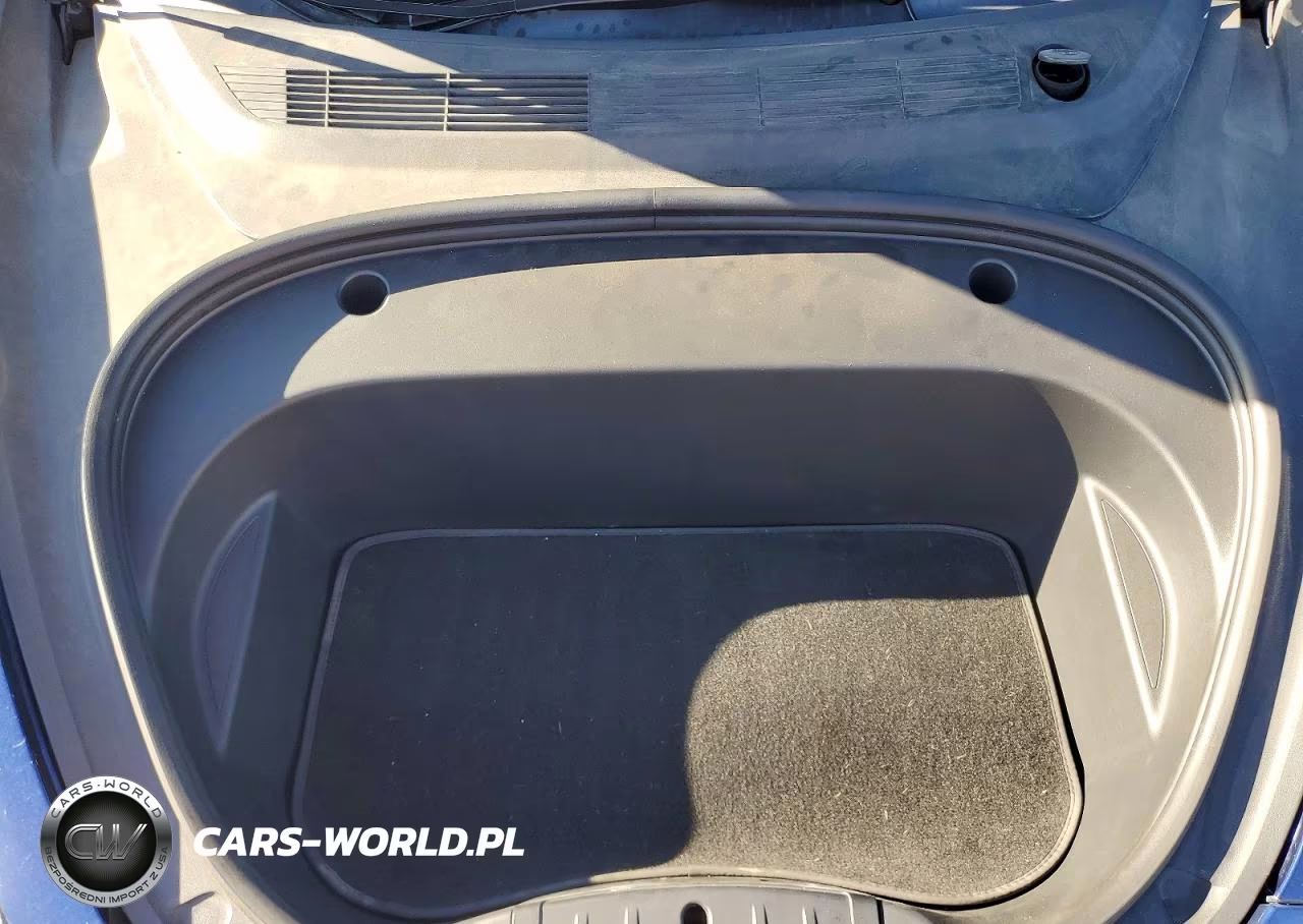2018 Tesla Model 3 VIN:5YJ3E1EA7JF102534 - 11