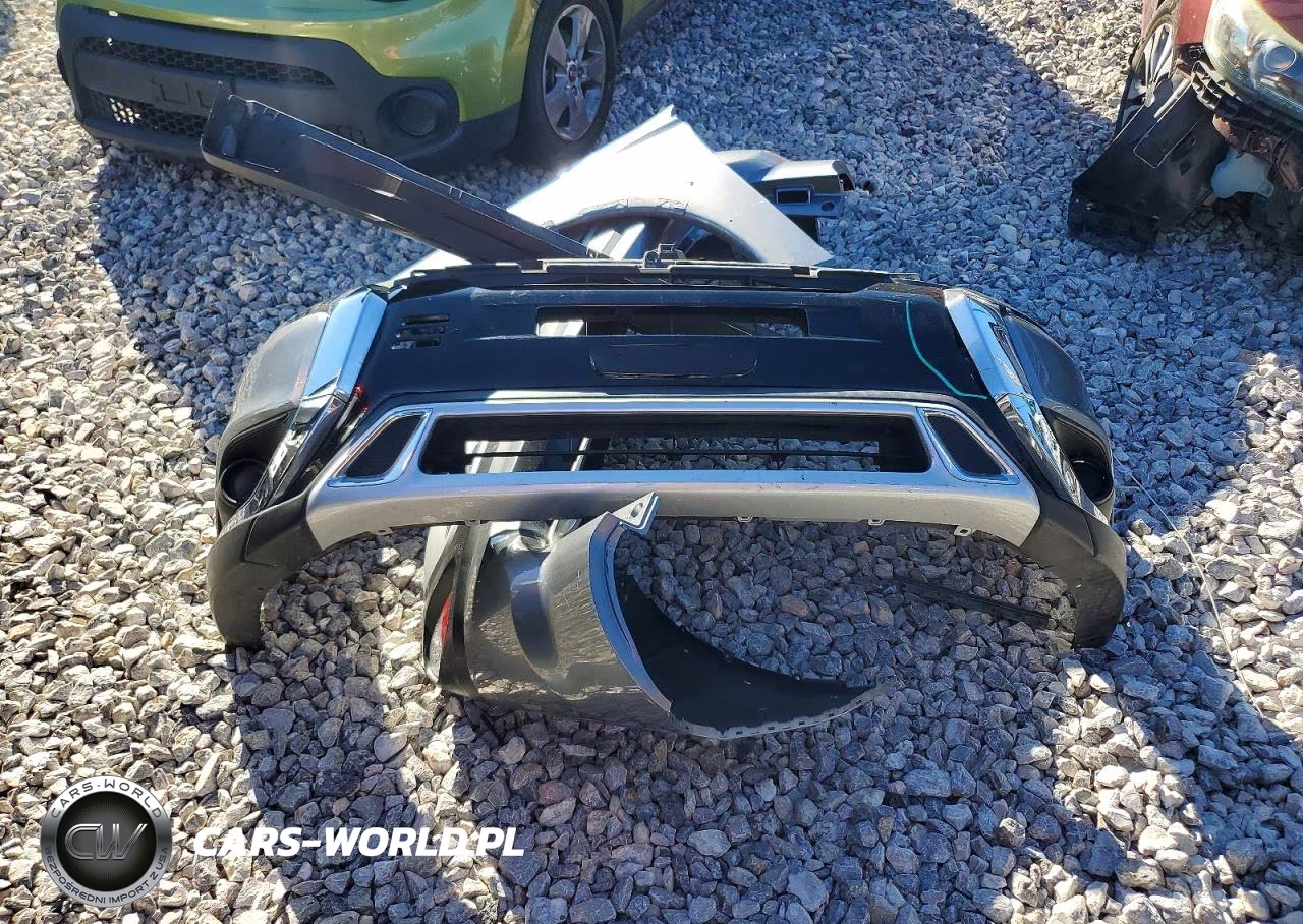 2020 Mitsubishi Outlander Es VIN:JA4AD2A39LZ007312 - 13