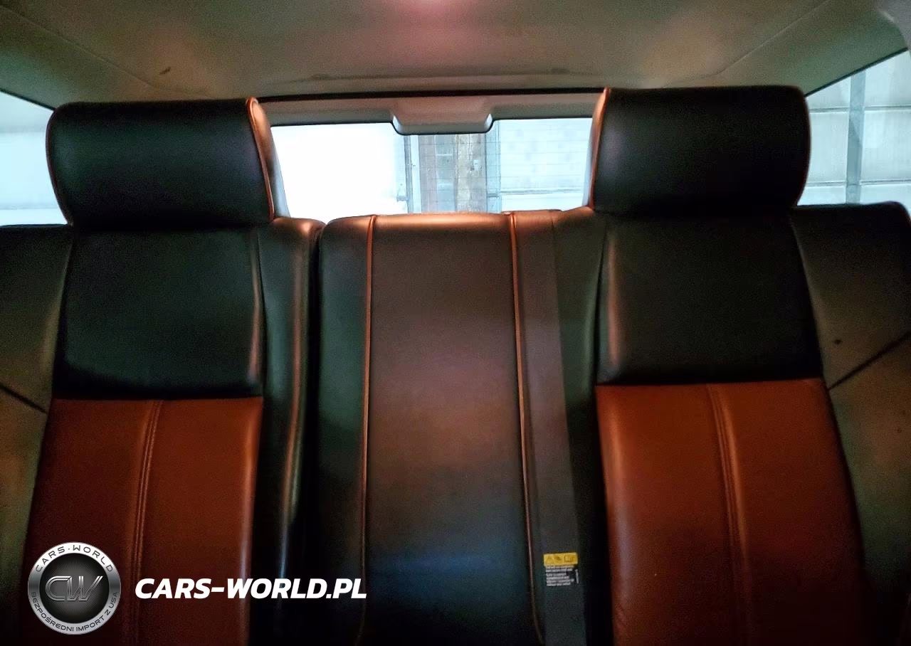 2006 Hummer H3 VIN:5GTDN136668307295 - 10
