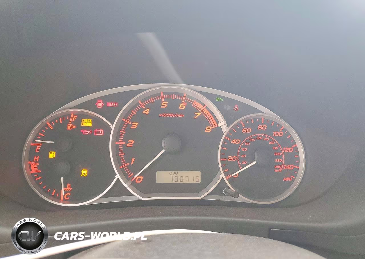 2012 Subaru Imprza Wrx VIN:JF1GR7E66CG210663 - 9